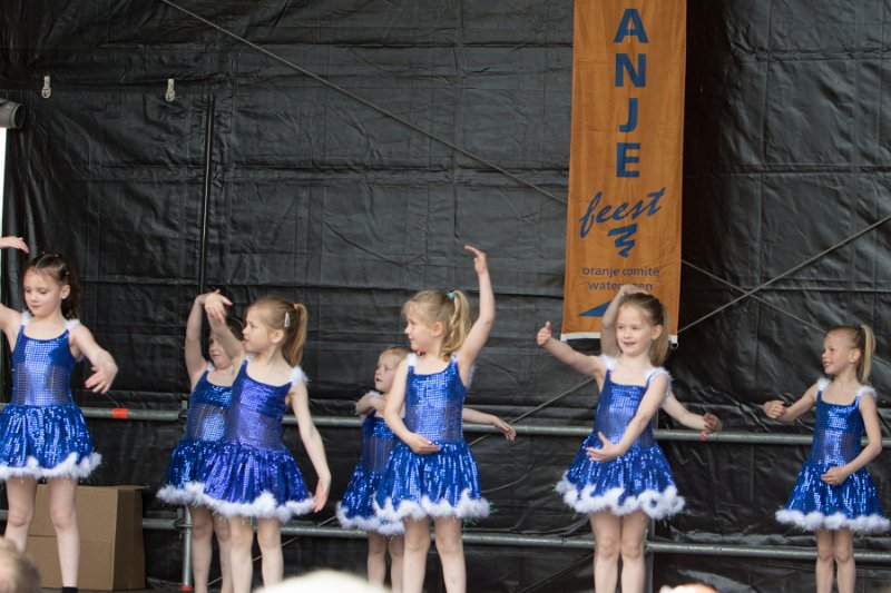 Koningsdag2016 DC 135.jpg